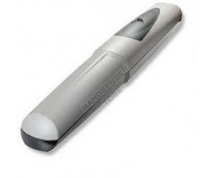 Motor CAME AXO 302304