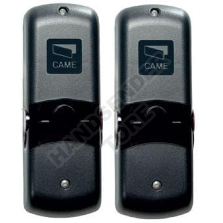 Lichtschranke CAME DBC01