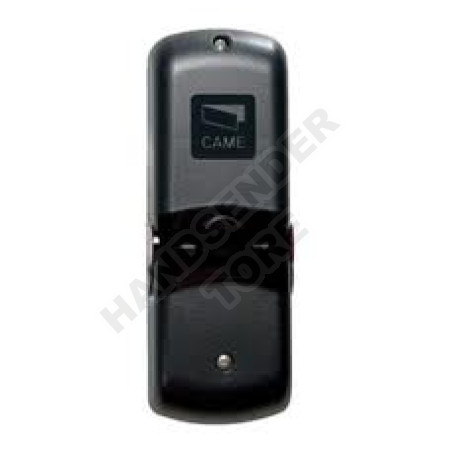 Lichtschranke CAME DBCT