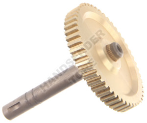 CAME V1000 119RIE100