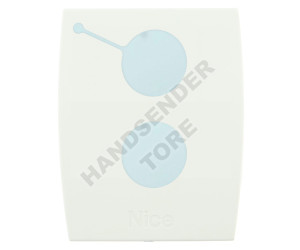 Handsender NICE ONE 2 FM