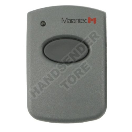 Handsender MARANTEC D321-433