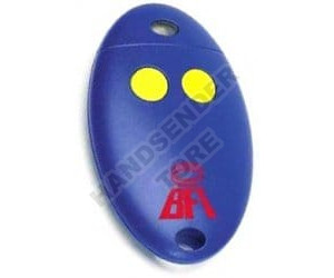 Handsender BFT MITTO-2A