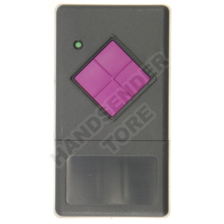 Handsender DICKERT FHS20-01