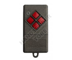 Handsender DICKERT S10-868-A4K00