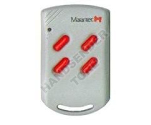 Handsender MARANTEC D224-433