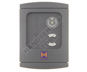 Taste HÖRMANN IT 3b