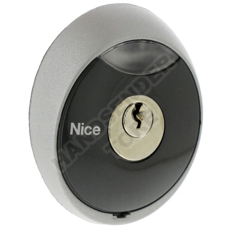 Schlüsselschalter NICE MOSI