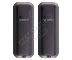 Lichtschranke ERREKA FT07