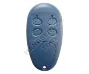 Handsender PROEM ER4 C27