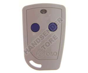Handsender O&O RAY 2 R4