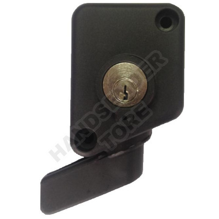 Freigabe GIBIDI PASS 600 A90378P