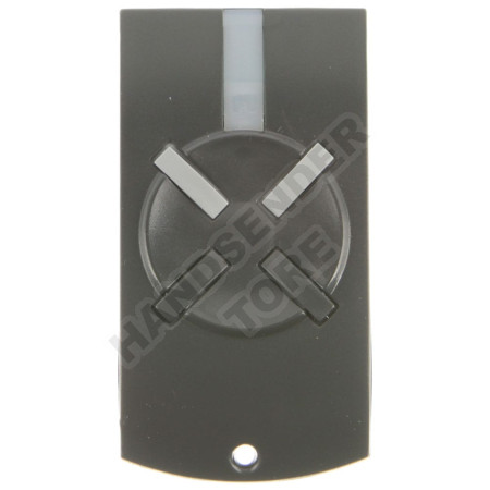 Handsender BENINCA T2WV