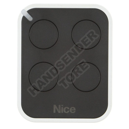 Handsender NICE Era One On4e