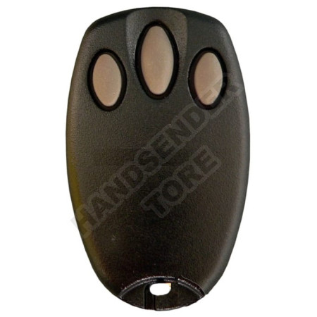 Handsender CHAMBERLAIN 94335E
