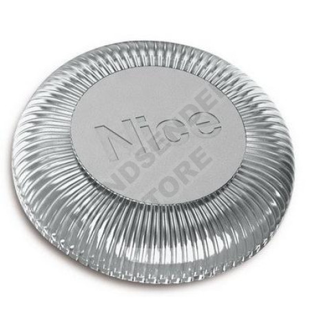 Blitzlampe NICE Wallyght WLT