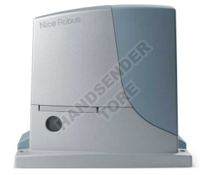 Motor NICE Robus 600P