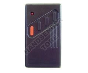 Handsender DICKERT AHS27-01