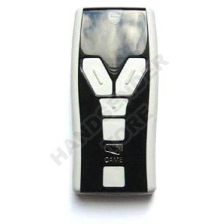 Handsender CAME TCH-4024