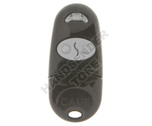 Handsender CAME AT02