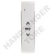 Handsender SOMFY Situo 1 io Pure 1800463