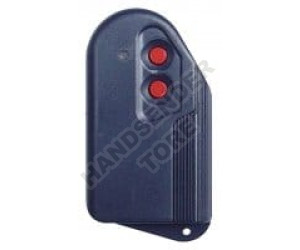 Handsender BENINCA LOT2WMR