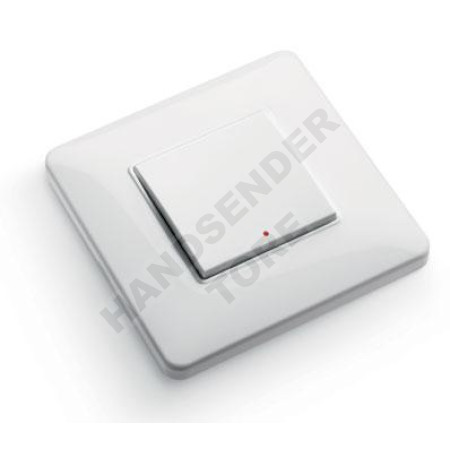 Taste TELECO TVTXW-868-A01