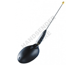 Empfänger Universal NICE FLOXB2R