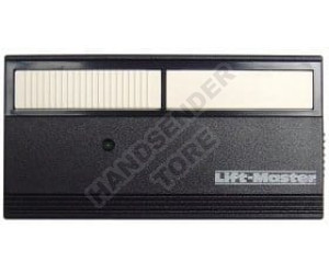 Handsender CHAMBERLAIN 752E