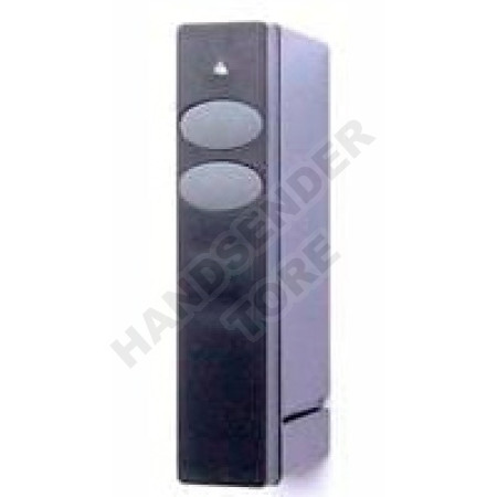 Handsender PRASTEL MPSTL-2E