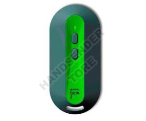 Handsender FORSA TP-2