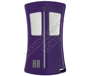 Handsender HR R433F2