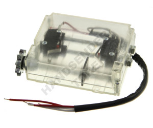 Endschalter Kit CAME C100 119CFIN