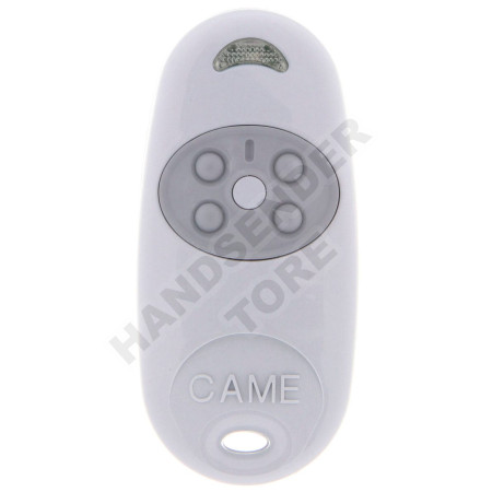 Handsender CAME TOP434MA