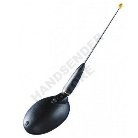 Empfänger Universal NICE FLOXB2R