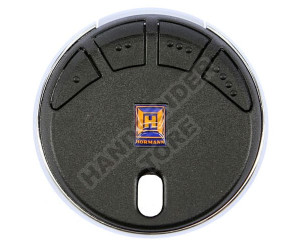 Handsender HÖRMANN HSP4-C 868 MHz