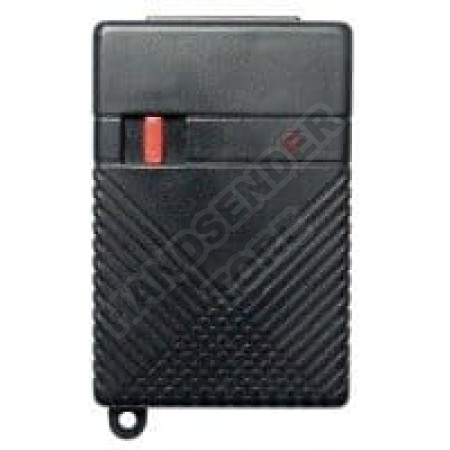 Handsender V2 TX1 224MHz