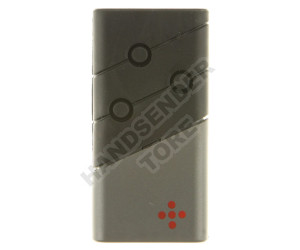 Handsender PROTECO TX312