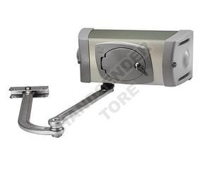 Motor CAME FERNI 40230V