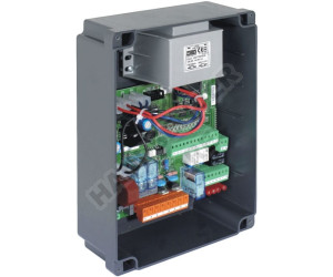 Steuerung GIBIDI BA 230