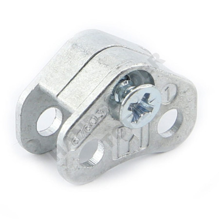 Endschalter MARANTEC 121274 8050733