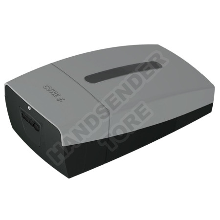 Garagentorantrieb CAME VER PLUS 8K01MV-011