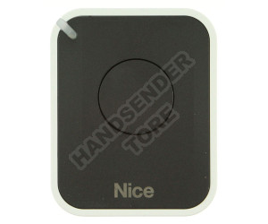 Handsender NICE Era One ON1E