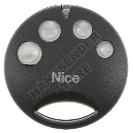 Handsender NICE SMILO SM4