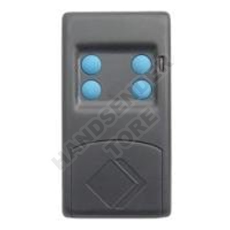 Handsender CASIT TXS4