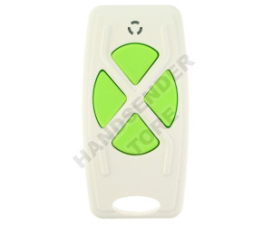 Handsender SEAV Be Smart RS4