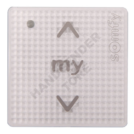 SOMFY Centralis UNO IB VB