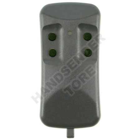 Handsender ALLMATIC AKMY4 C 27.120 MHz