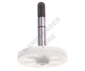 Baum langsamen NICE Spaa02