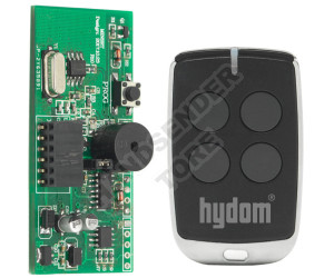HY-DOM SRT mini - HD4